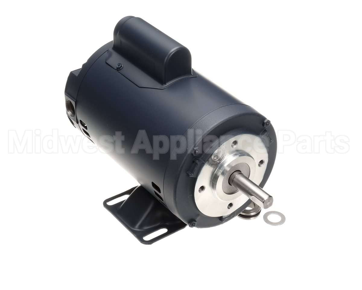 140500 Henny Penny Kit-Oxe Pump 1/2 Hp 240/50Hz