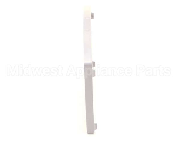 1405002 Zummo 4Mm Blade