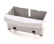 1405005 Zummo Squeezing Tray