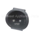 1405008 Zummo Regular Cup