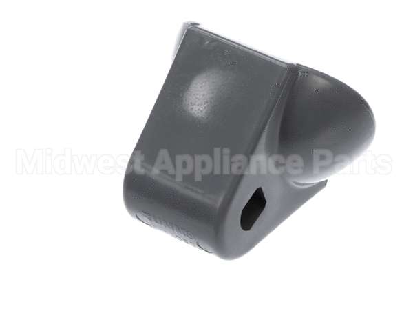 1405008 Zummo Regular Cup