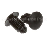 140501 Henny Penny Kit-690 Ibeam/Cable Hole Plugs