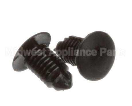 140501 Henny Penny Kit-690 Ibeam/Cable Hole Plugs