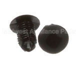 140501 Henny Penny Kit-690 Ibeam/Cable Hole Plugs