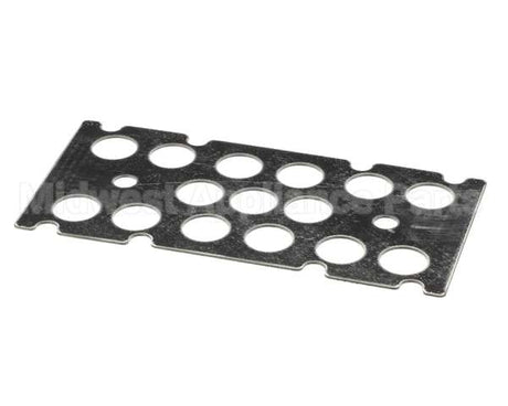 1405015 Zummo Low Pass Filter