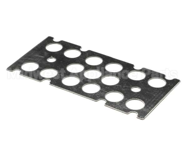 1405015 Zummo Low Pass Filter