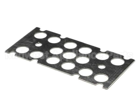 1405015 Zummo Low Pass Filter