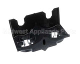 1405021A-1 Zummo Z14 Gp Ribbed Blade