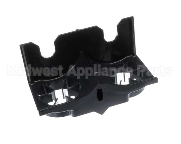 1405021A-1 Zummo Z14 Gp Ribbed Blade