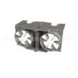 1405021A Compatible Zummo Blade