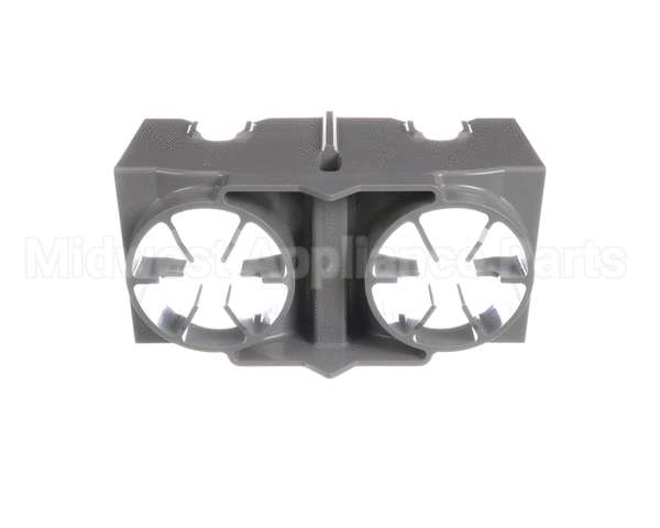 1405021A Zummo Blade