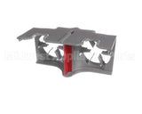 1405021A Zummo Blade