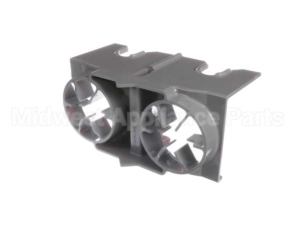 1405021A Zummo Blade