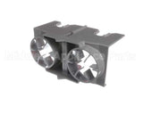 1405021A Zummo Blade