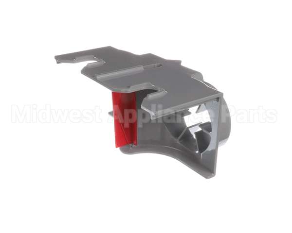 1405021A Zummo Blade