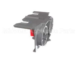 1405021A Zummo Blade