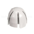 1405025A-8 Compatible Zummo Small Slotted Ball