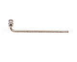 14051-1 Montague Pilot Lighter Open Top