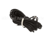 140512 Master-Bilt Sensor Dixell Control 15 Blk