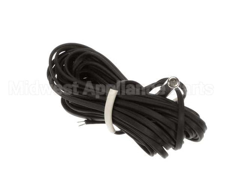 140512 Master-Bilt Sensor Dixell Control 15 Blk