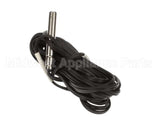 140512 Master-Bilt Sensor Dixell Control 15 Blk