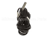 140512 Master-Bilt Sensor Dixell Control 15 Blk