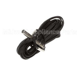 140512 Master-Bilt Sensor Dixell Control 15 Blk