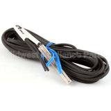 140512 Compatible Norlake Sensor Dixell Cntrl 15Ft Gray