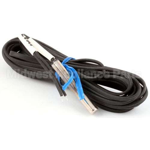140512 Compatible Norlake Sensor Dixell Cntrl 15Ft Gray