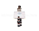 140515 Henny Penny Pump Conv Hdwe-Eeg1Xx