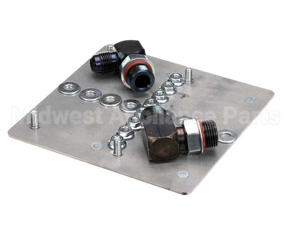 140516 Henny Penny Pump Conv Hdwe-Eee1Xx
