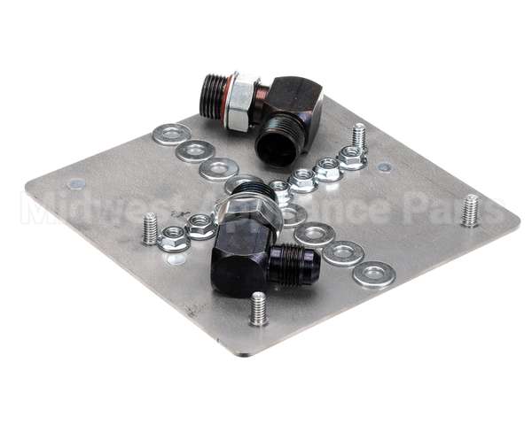 140516 Henny Penny Pump Conv Hdwe-Eee1Xx