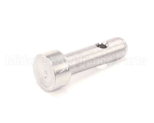 140520 Emberglo Pump Pin