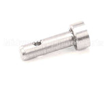 140520 Emberglo Pump Pin