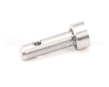 140520 Emberglo Pump Pin