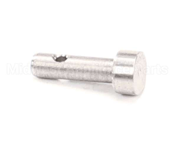 140520 Emberglo Pump Pin