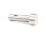 140520 Emberglo Pump Pin