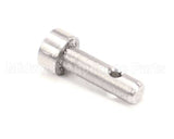 140520 Emberglo Pump Pin