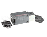 140524 Capkold Limit Switch Lever Type Ccw