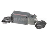 140524 Capkold Limit Switch Lever Type Ccw