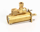 140530 Emberglo Es5M Water Pump