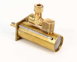 140530 Emberglo Es5M Water Pump