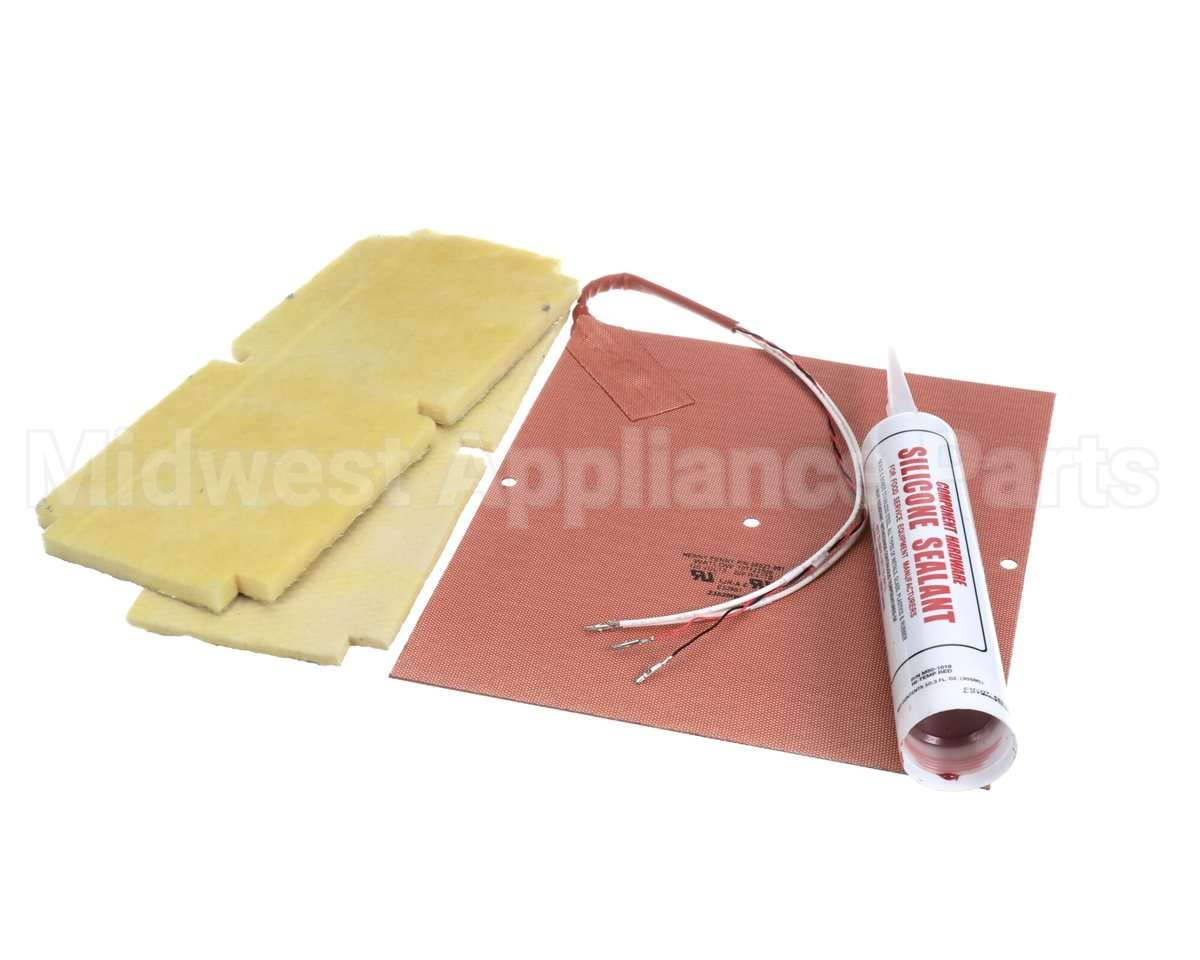 140532 Henny Penny Kit-Mpc22/222 Heater 120V Top