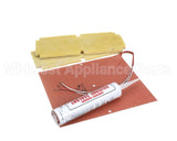 140532 Henny Penny Kit-Mpc22/222 Heater 120V Top
