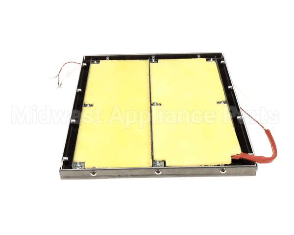140534 Henny Penny Lower Heating Element With Ins
