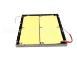 140534 Henny Penny Lower Heating Element With Ins