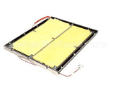 140534 Henny Penny Lower Heating Element With Ins
