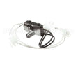 140537 Henny Penny Kit-Lve,Lvg,Eeg Dr Pan Sw Repl