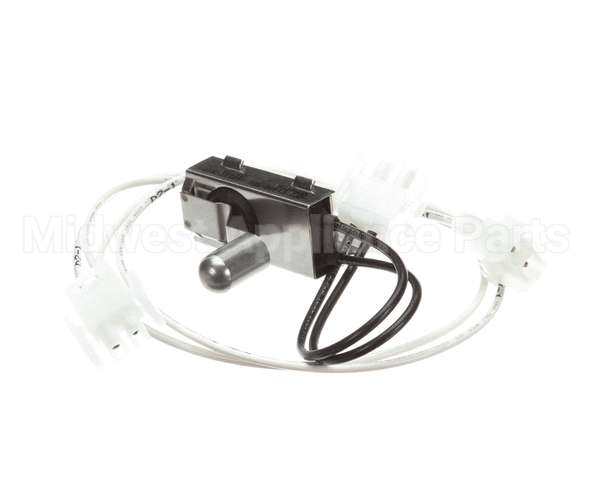 140537 Henny Penny Kit-Lve,Lvg,Eeg Dr Pan Sw Repl