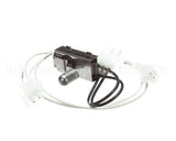 140537 Henny Penny Kit-Lve,Lvg,Eeg Dr Pan Sw Repl